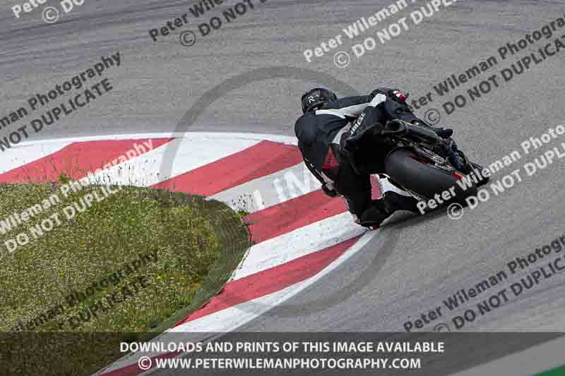 May 2024;motorbikes;no limits;peter wileman photography;portimao;portugal;trackday digital images